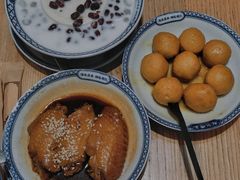 -赵记传承(中山小榄百汇时代广场店)