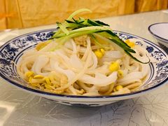 -玉华宫宾馆·餐厅(铜川驻京办店)