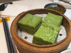 -渔惑·中山脆肉鲩火锅(仁恒梦店)