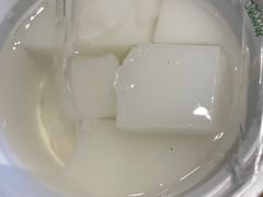 -奶酪魏(牛街总店)