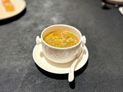 -醉东Oriental House(静安嘉里店)