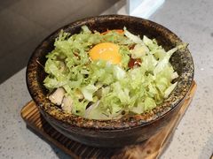 -妥妥烤肉料理(昙华林店)