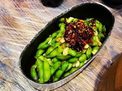 -靓靓蒸虾·头牌蒸虾(雪松路总店)