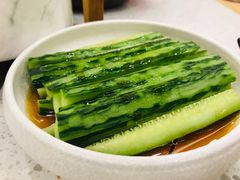 -浮何烤铺(桐梓林店)