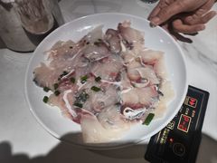 -红日饭店(裕隆三路店)