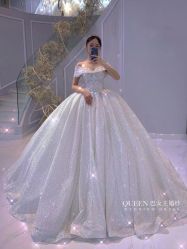 -青柠美妆工作室(正弘城店)