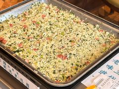 -沈家花园如皋菜(君御豪庭店)