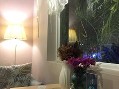 -默迹咖啡馆