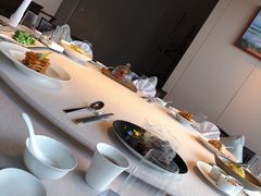 -三利音·东方司宴(外滩店)