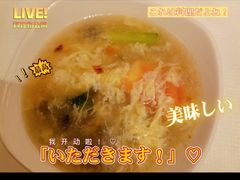 -莆田餐厅PUTIEN(西安万象天地店)