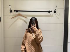 -Polo Ralph Lauren(青浦百联奥特莱斯广场店)