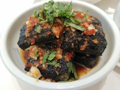 -兰湘子·湘菜小炒(盛龙广场店)