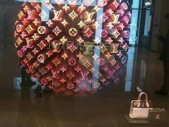 -LV路易威登(贵和购物中心店)