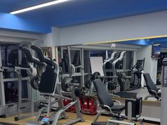 -N1 健身·普拉提·综合馆(嘉美中心店)