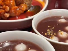 -松鹤楼(山塘街店)