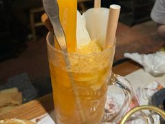 -哥老官重庆美蛙鱼头(日月光店)