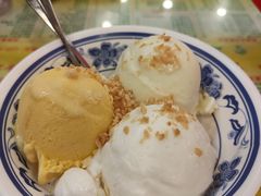 -陈添記·祖傳爽鱼皮·西关老字号(广州首店)
