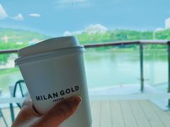 -上海佘山茂御臻品之选酒店(原佘山艾美酒店)