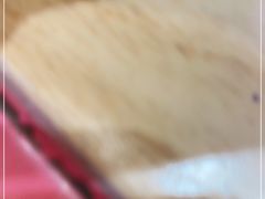 -阮大兴糕团(滨江宝龙店)
