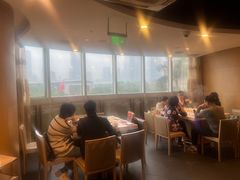 -海底捞火锅(佳兆业广场店)