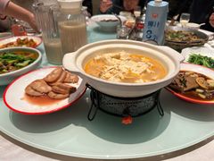 -山芋腔苏北菜(盐城滨海店)