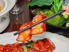 -粤香楼(新光里店)