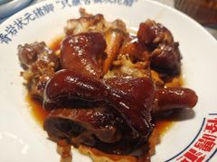 -怪噜范·贵阳小吃大排档(金源旗舰店)