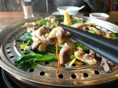 -阿多私房菜(顺德店)