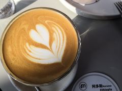 -UNIUNI(凯瑟琳广场店)