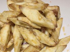 -百年神厨·地道川菜(清江西路店)