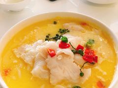 -赛百味(仙林金鹰店)