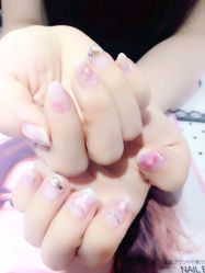 -KIKO nail salon日式美甲美睫沙龙