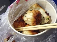 iphone_upload_pic-老盛兴汤包馆(江宁一店)