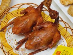 -有腥气私房菜·寻味顺德