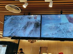 -西贝(南开大悦城店)