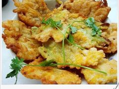 -赵家羊肉汤(建安路店)