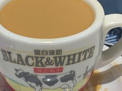 -龙记香港茶餐厅(久光百货店)