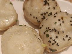 -小杨生煎(龙阳广场店)