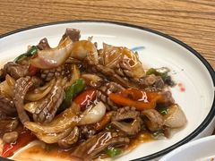 -潘德林茶社(新城河路店)