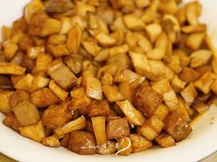 -牡丹国际大酒店-港式茶餐厅