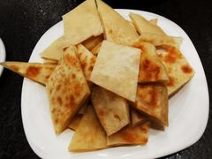 -湘肠香火锅店(团结湖店)
