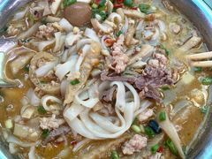 -舒记粉店(七星路店)