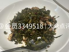 -盛福楼·惠山宴(盛岸路店)