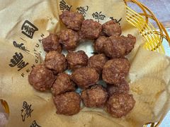 -丰泽园饭店