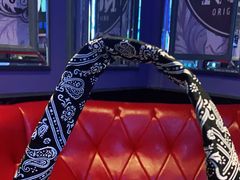 -范特西FANTASY量贩式KTV(民主广场店)