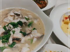 -虎哥私房菜(馒头山店)