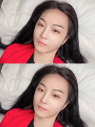 -JONMAVIN·美学
