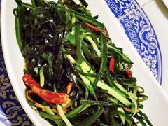 -东方饺子王(新奥购物中心店)