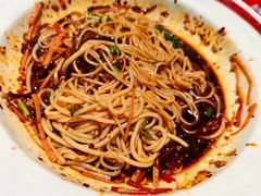 -福照楼汽锅鸡·云南菜(火车站锦江店)