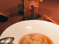 -RIVIERA 松鹤楼(外滩店)